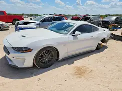 1FA6P8CF6L5134819 2020 FORD MUSTANG