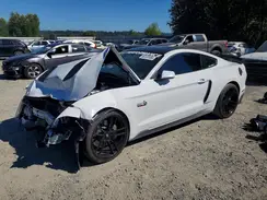 1FA6P8CF6L5142077 2020 FORD MUSTANG