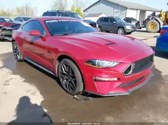 1FA6P8CF6L5142287 2020 FORD MUSTANG