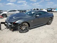 1FA6P8CF6L5145240 2020 FORD MUSTANG