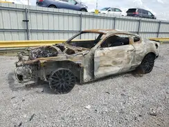 1FA6P8CF6L5145349 2020 FORD MUSTANG