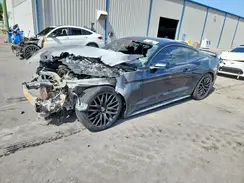 1FA6P8CF6L5149238 2020 FORD MUSTANG