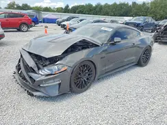 1FA6P8CF6L5149613 2020 FORD MUSTANG