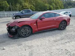 1FA6P8CF6L5150003 2020 FORD MUSTANG