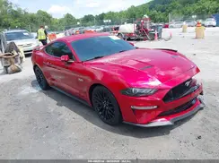 1FA6P8CF6L5150065 2020 FORD MUSTANG