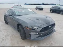 1FA6P8CF6L5150311 2020 FORD MUSTANG