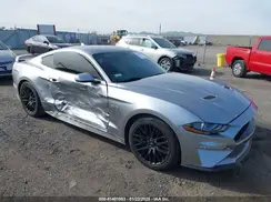 1FA6P8CF6L5150552 2020 FORD MUSTANG