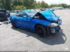 1FA6P8CF6L5153922 2020 FORD MUSTANG
