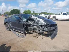 1FA6P8CF6L5159705 2020 FORD MUSTANG