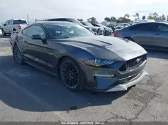 1FA6P8CF6L5159882 2020 FORD MUSTANG