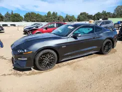 1FA6P8CF6L5161955 2020 FORD MUSTANG