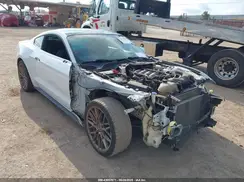 1FA6P8CF6L5162877 2020 FORD MUSTANG