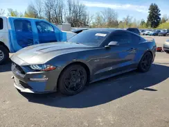 1FA6P8CF6L5168887 2020 FORD MUSTANG