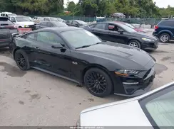 1FA6P8CF6L5169229 2020 FORD MUSTANG