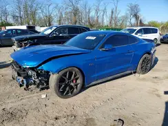 1FA6P8CF6L5169330 2020 FORD MUSTANG