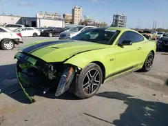 1FA6P8CF6L5172163 2020 FORD MUSTANG