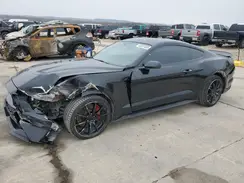1FA6P8CF6L5172857 2020 FORD MUSTANG
