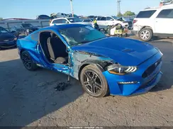 1FA6P8CF6L5174852 2020 FORD MUSTANG