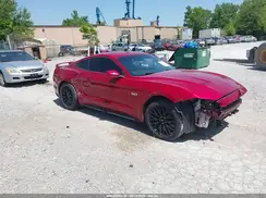 1FA6P8CF6L5174897 2020 FORD MUSTANG