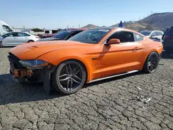 1FA6P8CF6L5175936 2020 FORD MUSTANG