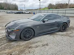 1FA6P8CF6L5176262 2020 FORD MUSTANG