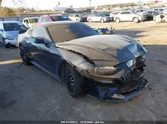 1FA6P8CF6L5177993 2020 FORD MUSTANG