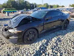 1FA6P8CF6L5178576 2020 FORD MUSTANG