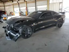 1FA6P8CF6L5181865 2020 FORD MUSTANG