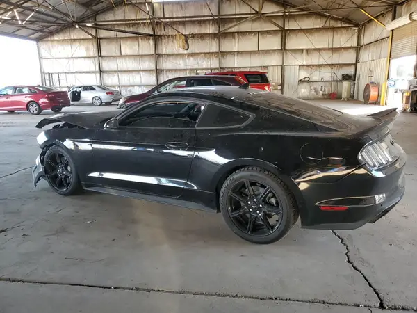 1FA6P8CF6L5181865 2020 FORD MUSTANG - Image 2