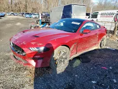 1FA6P8CF6L5181977 2020 FORD MUSTANG