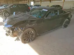 1FA6P8CF6L5182000 2020 FORD MUSTANG