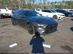 1FA6P8CF6L5183213 2020 FORD MUSTANG