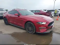 1FA6P8CF6L5183647 2020 FORD MUSTANG