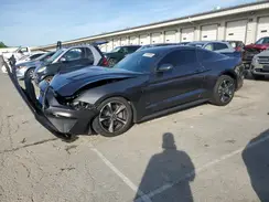 1FA6P8CF6L5183714 2020 FORD MUSTANG