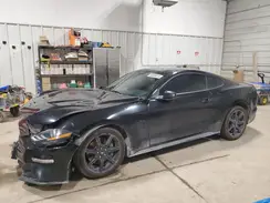 1FA6P8CF6L5183874 2020 FORD MUSTANG