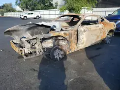 1FA6P8CF6L5184569 2020 FORD MUSTANG