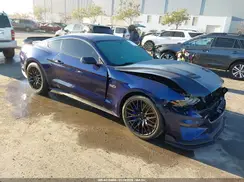 1FA6P8CF6L5187021 2020 FORD MUSTANG