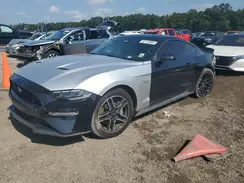 1FA6P8CF6L5190503 2020 FORD MUSTANG