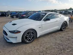 1FA6P8CF6L5191294 2020 FORD MUSTANG
