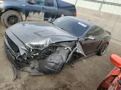 1FA6P8CF6L5191876 2020 FORD MUSTANG