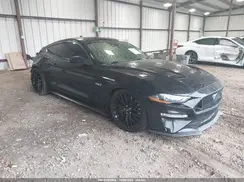 1FA6P8CF6M5102728 2021 FORD MUSTANG