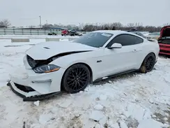 1FA6P8CF6M5102745 2021 FORD MUSTANG