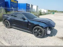 1FA6P8CF6M5103362 2021 FORD MUSTANG