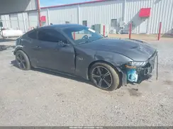 1FA6P8CF6M5103782 2021 FORD MUSTANG