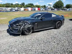 1FA6P8CF6M5104138 2021 FORD MUSTANG