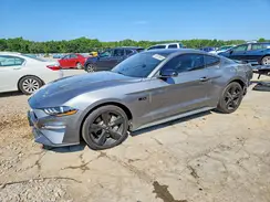 1FA6P8CF6M5107251 2021 FORD MUSTANG