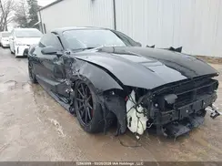 1FA6P8CF6M5107363 2021 FORD MUSTANG