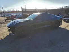 1FA6P8CF6M5110912 2021 FORD MUSTANG
