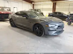 1FA6P8CF6M5113616 2021 FORD MUSTANG