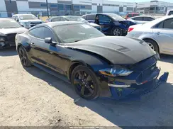 1FA6P8CF6M5113633 2021 FORD MUSTANG